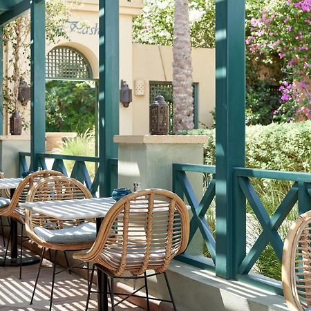 Turtle'S Inn Hotel Хургада Экстерьер фото